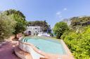 Incantevole villa in posizione riservata, in vendita, Capri | Sotheby’s Realty Italy - 24