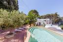Incantevole villa in posizione riservata, in vendita, Capri | Sotheby’s Realty Italy - 26