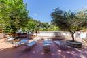 Incantevole villa in posizione riservata, in vendita, Capri | Sotheby’s Realty Italy - 27