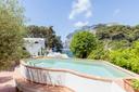 Incantevole villa in posizione riservata, in vendita, Capri | Sotheby’s Realty Italy - 1