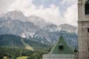 Esclusiva proprietà con vista spettacolare nel cuore di Cortina, in vendita, Cortina d'Ampezzo | Sotheby’s Realty Italy - 22