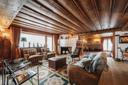 Esclusiva proprietà con vista spettacolare nel cuore di Cortina, in vendita, Cortina d'Ampezzo | Sotheby’s Realty Italy - 3