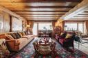 Esclusiva proprietà con vista spettacolare nel cuore di Cortina, in vendita, Cortina d'Ampezzo | Sotheby’s Realty Italy - 2