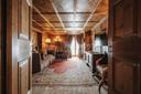 Esclusiva proprietà con vista spettacolare nel cuore di Cortina, in vendita, Cortina d'Ampezzo | Sotheby’s Realty Italy - 7