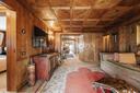 Esclusiva proprietà con vista spettacolare nel cuore di Cortina, in vendita, Cortina d'Ampezzo | Sotheby’s Realty Italy - 8