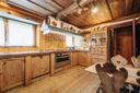 Esclusiva proprietà con vista spettacolare nel cuore di Cortina, in vendita, Cortina d'Ampezzo | Sotheby’s Realty Italy - 9