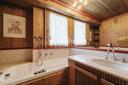 Esclusiva proprietà con vista spettacolare nel cuore di Cortina, in vendita, Cortina d'Ampezzo | Sotheby’s Realty Italy - 21