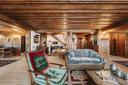 Esclusiva proprietà con vista spettacolare nel cuore di Cortina, in vendita, Cortina d'Ampezzo | Sotheby’s Realty Italy - 4