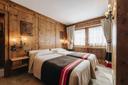 Esclusiva proprietà con vista spettacolare nel cuore di Cortina, in vendita, Cortina d'Ampezzo | Sotheby’s Realty Italy - 13