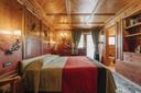 Esclusiva proprietà con vista spettacolare nel cuore di Cortina, in vendita, Cortina d'Ampezzo | Sotheby’s Realty Italy - 11