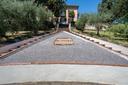 Elegante villa liberty tra le colline di Lucca, in vendita, Lucca | Sotheby’s Realty Italy - 42