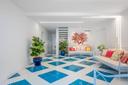 Villa Cerulean nel cuore di Sorrento, in affitto, Sorrento | Sotheby’s Realty Italy - 32
