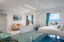 Villa Cerulean nel cuore di Sorrento, in affitto, Sorrento | Sotheby’s Realty Italy - 13