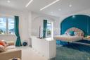 Villa Cerulean nel cuore di Sorrento, in affitto, Sorrento | Sotheby’s Realty Italy - 10