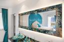 Villa Cerulean nel cuore di Sorrento, in affitto, Sorrento | Sotheby’s Realty Italy - 15