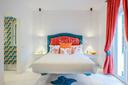 Villa Cerulean nel cuore di Sorrento, in affitto, Sorrento | Sotheby’s Realty Italy - 18