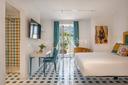 Villa Cerulean nel cuore di Sorrento, in affitto, Sorrento | Sotheby’s Realty Italy - 27