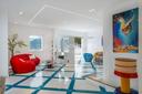 Villa Cerulean nel cuore di Sorrento, in affitto, Sorrento | Sotheby’s Realty Italy - 33