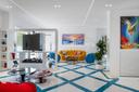 Villa Cerulean nel cuore di Sorrento, in affitto, Sorrento | Sotheby’s Realty Italy - 34