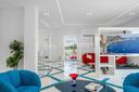 Villa Cerulean nel cuore di Sorrento, in affitto, Sorrento | Sotheby’s Realty Italy - 36