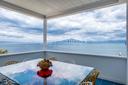 Villa Cerulean nel cuore di Sorrento, in affitto, Sorrento | Sotheby’s Realty Italy - 39
