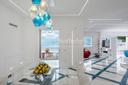 Villa Cerulean nel cuore di Sorrento, in affitto, Sorrento | Sotheby’s Realty Italy - 37