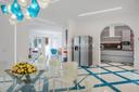 Villa Cerulean nel cuore di Sorrento, in affitto, Sorrento | Sotheby’s Realty Italy - 8