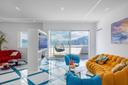 Villa Cerulean nel cuore di Sorrento, in affitto, Sorrento | Sotheby’s Realty Italy - 35