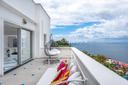 Villa Cerulean nel cuore di Sorrento, in affitto, Sorrento | Sotheby’s Realty Italy - 42