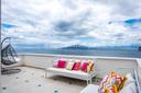 Villa Cerulean nel cuore di Sorrento, in affitto, Sorrento | Sotheby’s Realty Italy - 2