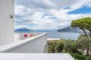 Villa Cerulean nel cuore di Sorrento, in affitto, Sorrento | Sotheby’s Realty Italy - 45