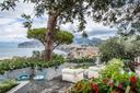 Villa Cerulean nel cuore di Sorrento, in affitto, Sorrento | Sotheby’s Realty Italy - 3