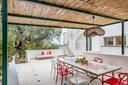 Villa Cerulean nel cuore di Sorrento, in affitto, Sorrento | Sotheby’s Realty Italy - 40