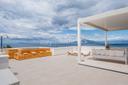 Villa Cerulean nel cuore di Sorrento, in affitto, Sorrento | Sotheby’s Realty Italy - 44