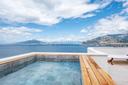 Villa Cerulean nel cuore di Sorrento, in affitto, Sorrento | Sotheby’s Realty Italy - 43