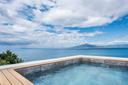 Villa Cerulean nel cuore di Sorrento, in affitto, Sorrento | Sotheby’s Realty Italy - 49