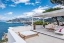 Villa Cerulean nel cuore di Sorrento, in affitto, Sorrento | Sotheby’s Realty Italy - 48