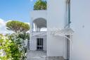 Villa Cerulean nel cuore di Sorrento, in affitto, Sorrento | Sotheby’s Realty Italy - 50
