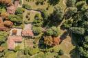 Proprietà iconica immersa nella collina torinese, in vendita, Torino | Sotheby’s Realty Italy - 35