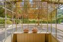 Proprietà iconica immersa nella collina torinese, in vendita, Torino | Sotheby’s Realty Italy - 5