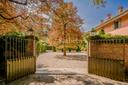 Proprietà iconica immersa nella collina torinese, in vendita, Torino | Sotheby’s Realty Italy - 32