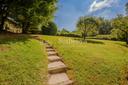 Proprietà iconica immersa nella collina torinese, in vendita, Torino | Sotheby’s Realty Italy - 28