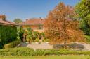 Proprietà iconica immersa nella collina torinese, in vendita, Torino | Sotheby’s Realty Italy - 2