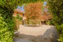 Proprietà iconica immersa nella collina torinese, in vendita, Torino | Sotheby’s Realty Italy - 3