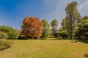 Proprietà iconica immersa nella collina torinese, in vendita, Torino | Sotheby’s Realty Italy - 34