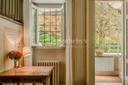 Proprietà iconica immersa nella collina torinese, in vendita, Torino | Sotheby’s Realty Italy - 7