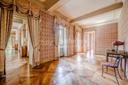 Proprietà iconica immersa nella collina torinese, in vendita, Torino | Sotheby’s Realty Italy - 13