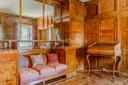 Proprietà iconica immersa nella collina torinese, in vendita, Torino | Sotheby’s Realty Italy - 17