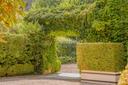 Proprietà iconica immersa nella collina torinese, in vendita, Torino | Sotheby’s Realty Italy - 30