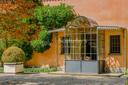 Proprietà iconica immersa nella collina torinese, in vendita, Torino | Sotheby’s Realty Italy - 4